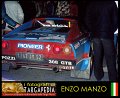 1 Ferrari 308 GTB4 J.C.Andruet - Biche (19)